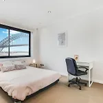 Iconic Harbour Views
